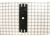 9129938-2-S-MTD-781-0080-0637-Edger Blade