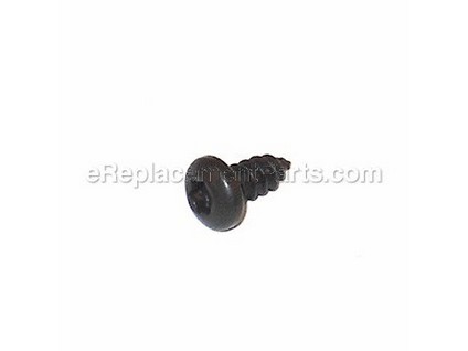 9130030-1-M-MTD-753-04466-Anti-Rotation Screw