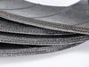 9130031-3-S-MTD-753-04472-Rubber Auger Replacement Service Kit