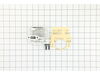 9130055-1-S-MTD-753-04814-Cylinder Assembly