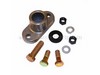 Kit-blade Adapter- – Part Number: 753-0485