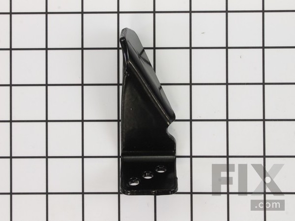 9130093-1-M-MTD-783-04419B-0637-Bracket-clutch