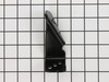 9130093-1-S-MTD-783-04419B-0637-Bracket-clutch