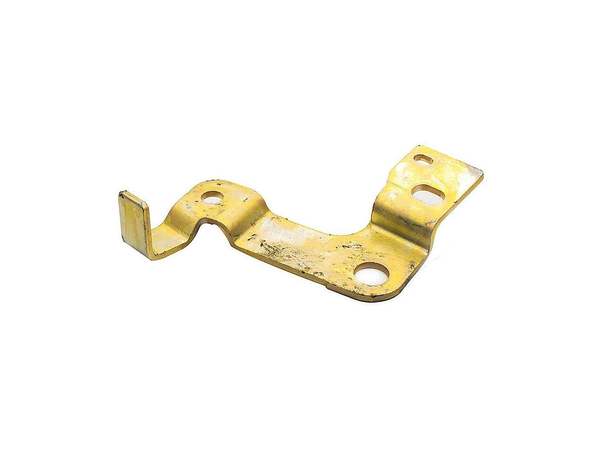 9130109-1-M-MTD-783-04570B-0637-Arm-idler Hyd