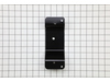 Bracket-idler Pulley – Part Number: 783-04726-0637