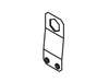 Handle Bracket – Part Number: 783-04585A