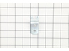 Shift Bracket, Adjustable – Part Number: 783-04595A