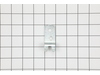 9130222-3-S-MTD-783-04595A-Shift Bracket, Adjustable