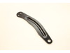 Lift Arm - Right Hand – Part Number: 783-04494C-0637