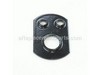 Bracket-pedal Supp – Part Number: 783-04536B-0637