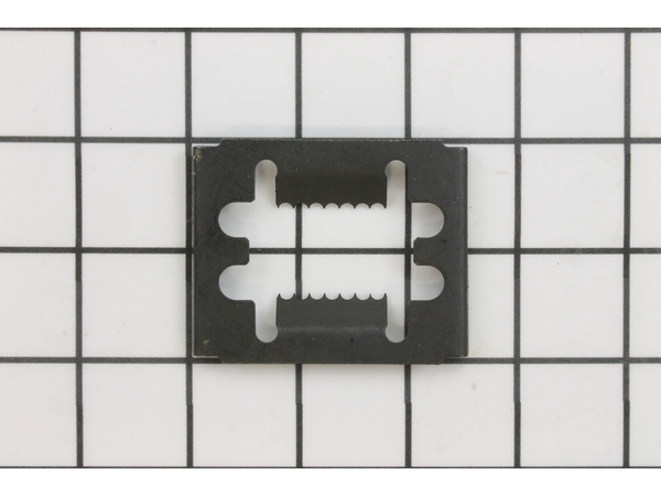 9130274-1-M-MTD-783-0462-Retainer Switch