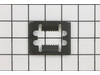 Retainer Switch – Part Number: 783-0462