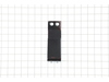 Brkt-runbrd Rh Po – Part Number: 783-04637-0637