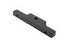 Floating Gib Plate – Part Number: 781-0356