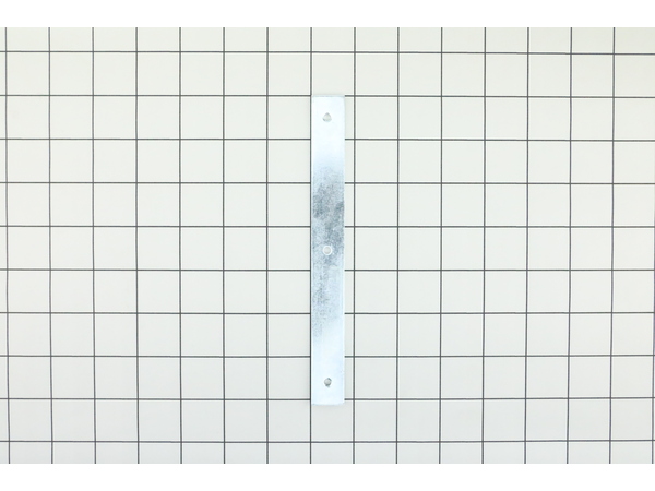 9130349-1-M-MTD-781-0633-Strip-flap