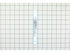 Strip-flap – Part Number: 781-0633