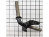 9130392-1-S-Toro-78-2601-03-Spindle