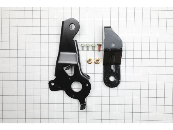 9130461-1-M-MTD-753-05147-Kit:trans:idler