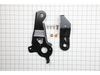 9130461-1-S-MTD-753-05147-Kit:trans:idler