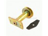 Kit:adaptor – Part Number: 753-05151