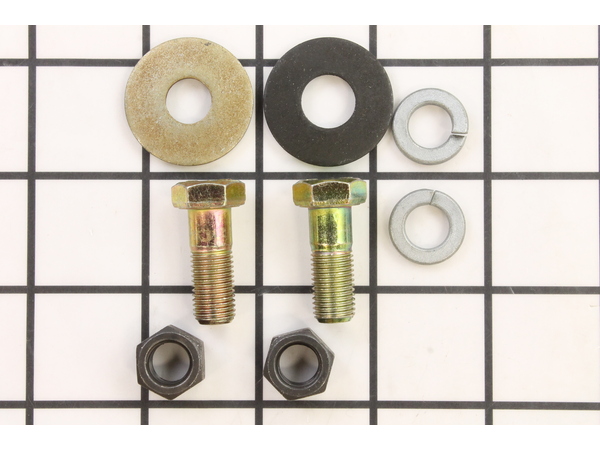 9130479-1-M-MTD-753-0525-Kit-blade Mounting
