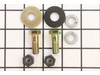 Kit-blade Mounting – Part Number: 753-0525