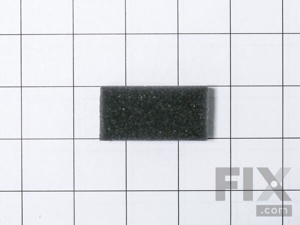 9130481-1-M-MTD-753-05254-Air Filter
