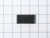 Air Filter – Part Number: 753-05254
