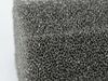 9130481-2-S-MTD-753-05254-Air Filter