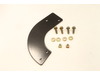 9130497-1-S-MTD-753-05423-Log Tray Bracket