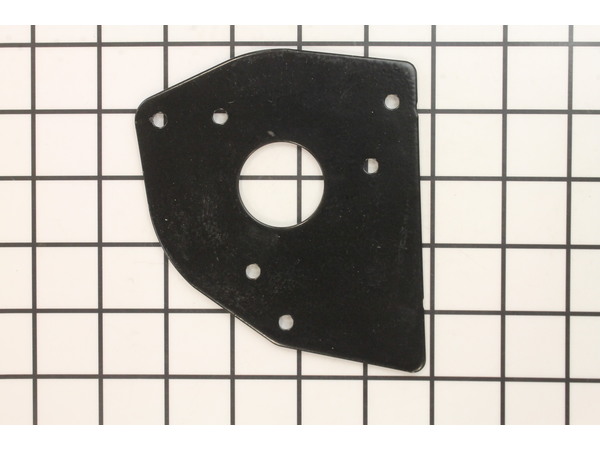 9130513-1-M-MTD-753-05544-Spindle Plate