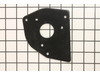 Spindle Plate – Part Number: 753-05544