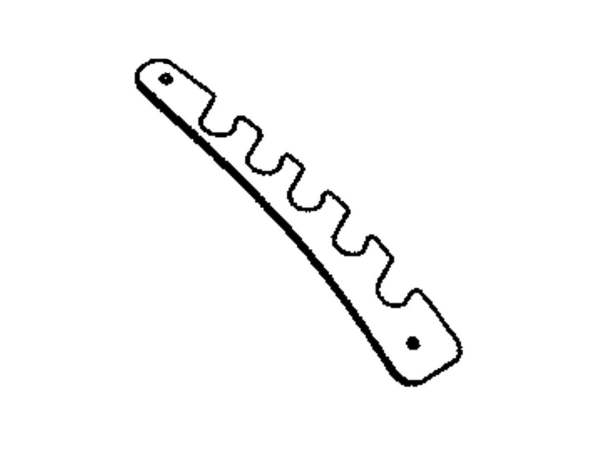 9130640-1-M-MTD-783-04843-0637-Bracket:lift:adj