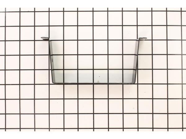 9130645-1-M-MTD-783-04869A-0637-Lawn Mower Battery Bracket