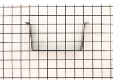 Lawn Mower Battery Bracket – Part Number: 783-04869A-0637
