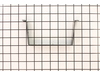 Lawn Mower Battery Bracket – Part Number: 783-04869A-0637