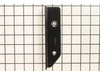 Bracket Bagar Mtg – Part Number: 783-05890A-0637