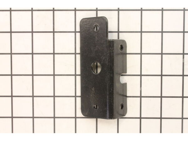 9130707-1-M-MTD-783-05389A-0637-Frame Brace Bracket