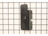 Frame Brace Bracket – Part Number: 783-05389A-0637