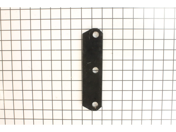 9130747-1-M-MTD-781-0790A-0637-Log Splitter Back Plate