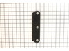 Log Splitter Back Plate – Part Number: 781-0790A-0637