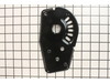 Plate-height Adj – Part Number: 782-0584-0637