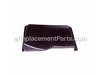 Rear Mulch Plug – Part Number: 782-5007C