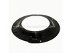 Cover-belt – Part Number: 782-7558-0637