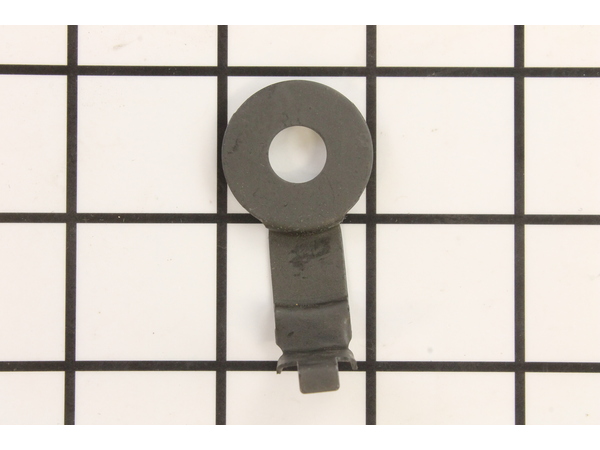 9130793-1-M-MTD-782-7569-Keeper-belt Sp