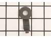 Keeper-belt Sp – Part Number: 782-7569