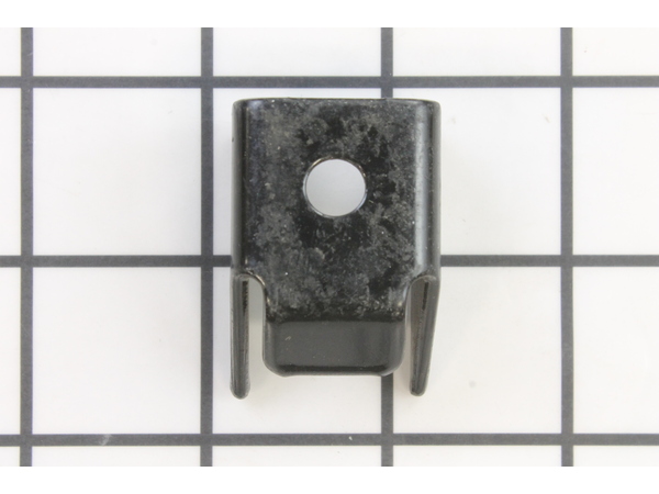 9130816-1-M-MTD-783-0028-0637-Bracket-locking