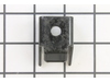 Bracket-locking – Part Number: 783-0028-0637