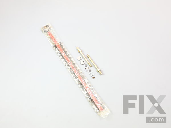 9130820-1-M-MTD-753-05623-Blade Assembly