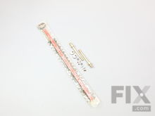 Blade Assembly – Part Number: 753-05623